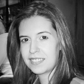 Imagen de perfil de Jessica Martinez, Esclerosis múltiple, Asturias, España