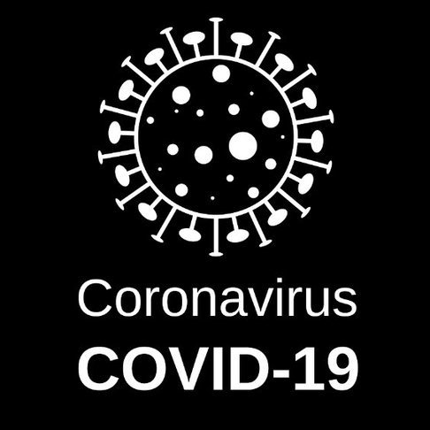 Video De Agradecimiento Consalud.es, Coronavirus COVID-19 - Madrid, Madrid, España