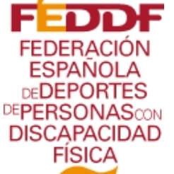 Feddf, Discapacidad Física - Madrid, Madrid, España